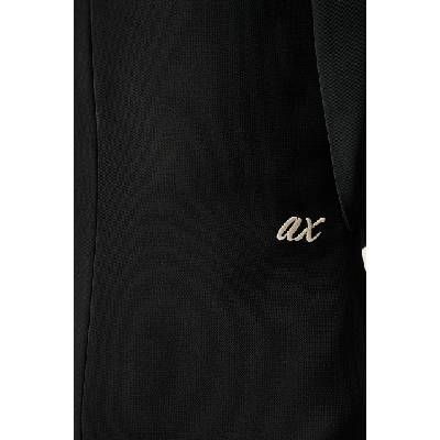 Giorgio Armani рокля (XW002469.AF16125)