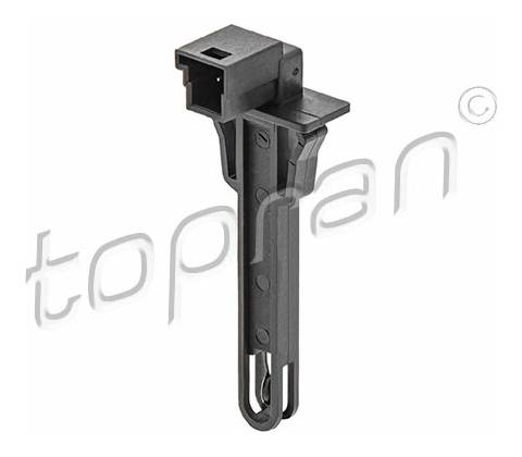 TOPRAN 117 097