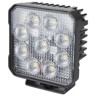 HELLA 1GA 357 112-002 Pracovný svetlomet