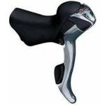 SHIMANO KST4500RIX, TIAGRA ST-4500 9sp (SLR0047)