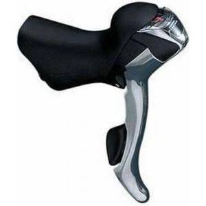 SHIMANO KST4500RIX, TIAGRA ST-4500 9sp (SLR0047)