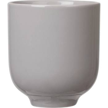 Image 1 of blomus Чашка за чай RO, топло сива, Blomus (BM64029)