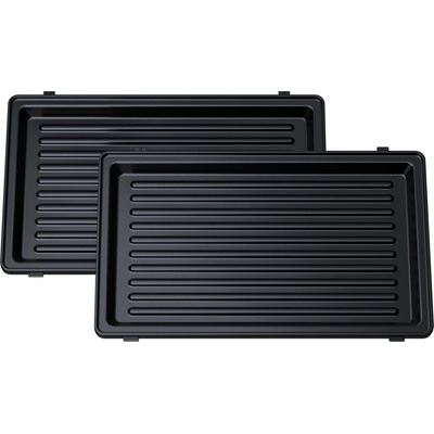 Siguro náhradní plát toast pro toustovač SGR-SM-A200SU (SGR-SM-A200X01)