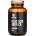 Grassberg Folic Acid, 400 mcg, 60 капсули, Grassberg (7512)