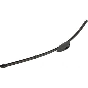 DENSO ЧИСТАЧКА denso dfr-008 (dfr-008)