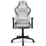 COUGAR Armor Elite white