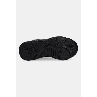 Маратонки PLEIN SPORT Track-King Chrome (USC0843.STE003N.0270)