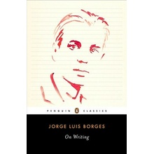 On Writing