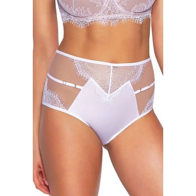 Ava Nohavičky 2007 Jardin white shell