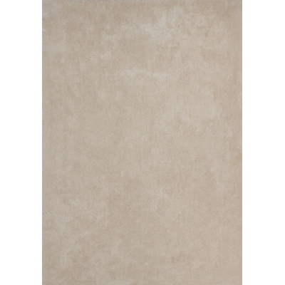 Lalee Velvet 500 ivory