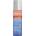 Revlon Equave Hydro Fusio-Oil Instant Weightless Nourishment 200 ml