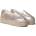 TONI PONS Keira espadrilles - Beige (Champagne)