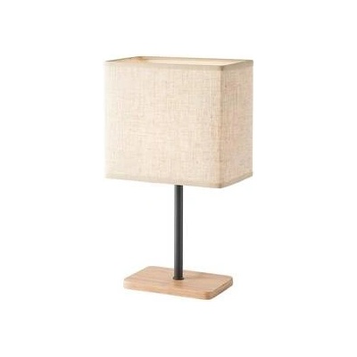 Fischer & Honsel 850256