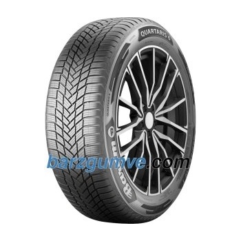 Barum Quartaris 6 ( 235/40 R18 95Y XL )