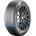 Barum Quartaris 6 ( 235/40 R18 95Y XL )