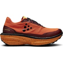 Craft Endurance Trail Hydro