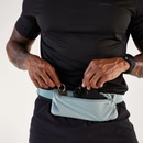 KIPRUN Basique 2