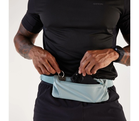 KIPRUN Basique 2