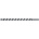 STIHL 43146825022
