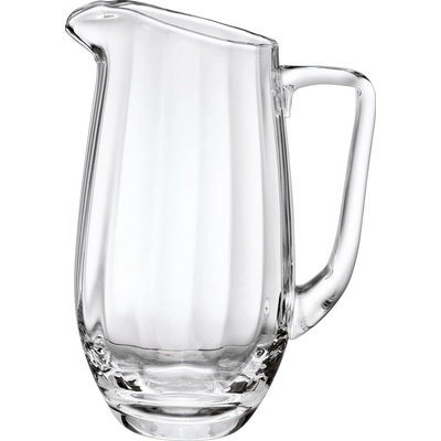 Villeroy & Boch džbán 1 l Rose garden