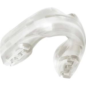SAFEJAWZ ORTHO UNI - sportisimo - 50,75 лв