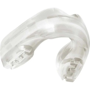 SAFEJAWZ ORTHO UNI