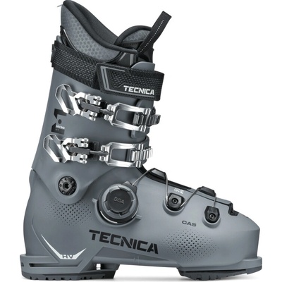 TECNICA-Mach BOA HV 90 RT GW 25/26