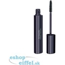 Dr. Hauschka Decorative riasenka pre objem 02 brown 8 ml