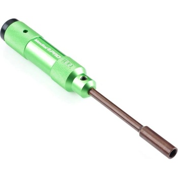 Medial Pro Медиал Пре отвертка гнездо 6.0mm