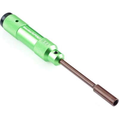 Medial Pro Медиал Пре отвертка гнездо 6.0mm