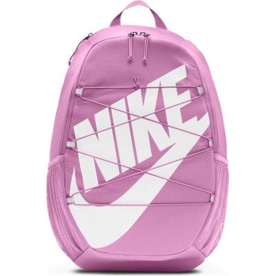 Nike heritage backpack - io8733-503 / Спортна раница