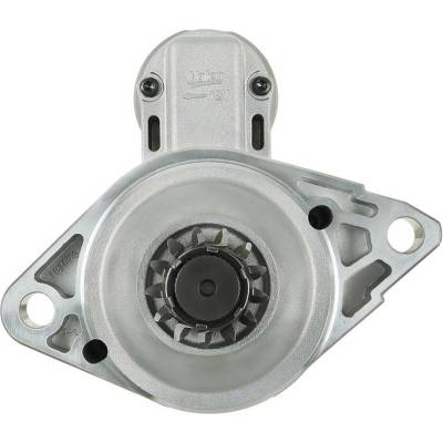 Startér AS-PL S3153(VALEO)