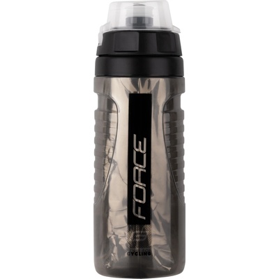 Force Warm 0,5 l