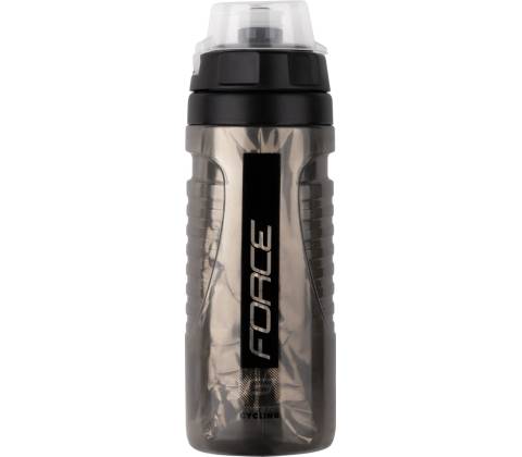 Force Warm 0,5 l