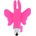 Ohmama Finger Stimulating Butterfly