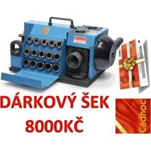MetallKraft GS-34