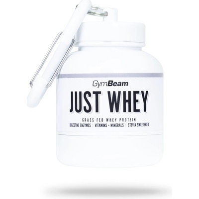 GymBeam Lievik na proteín JW