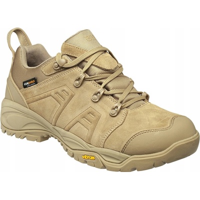 Bennon PANTHER XTR O6 NM Sand Low