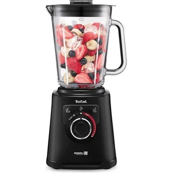 Image 1 of Tefal PerfectMix BL87G831