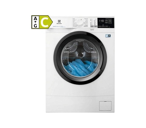 Electrolux EW6SN406BCI