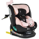 Moni Serengeti i-Size