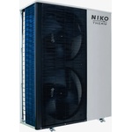 NIKO THERM CGK060V3L-B-22T Термопомпа