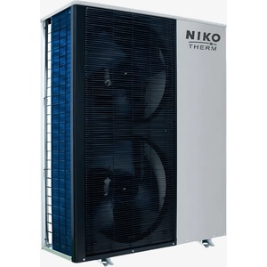 NIKO THERM CGK060V3L-B-22T Термопомпа