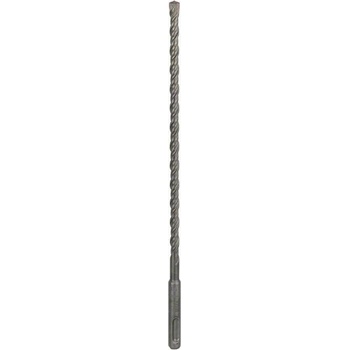 Bosch 1618596264