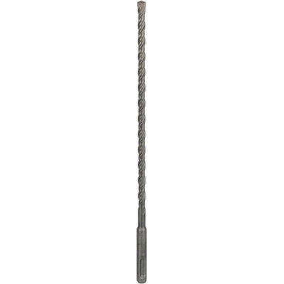 Bosch 1618596264