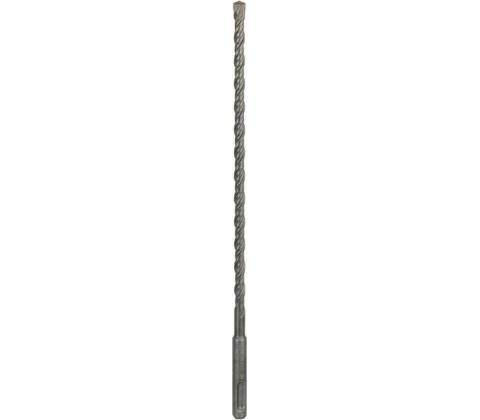 Bosch 1618596264
