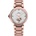 Edox 85025.37RM.AIR