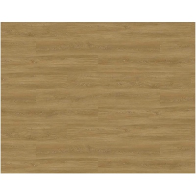Egibi SPC VinCore Wood+ Bari 2,2 m²