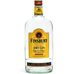Finsbury Gin 700 ml