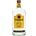Finsbury Gin 700 ml